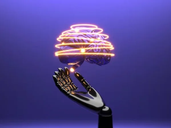OpenAI empresa