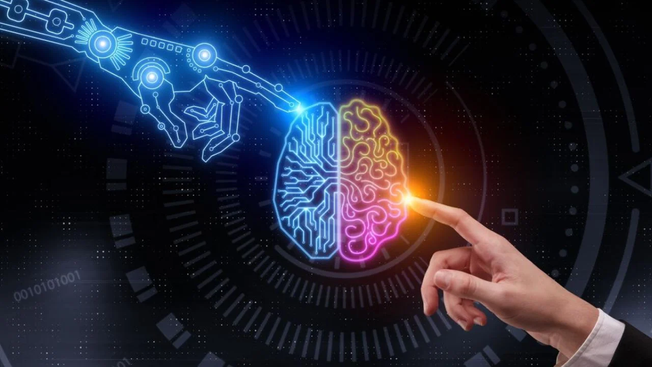 Uno de los cofundadores de OpenAI crea una nueva empresa de inteligencia artificial