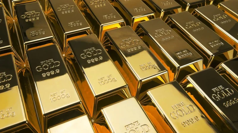 Berkshire Hathaway cae un 99% frente a Bitcoin en un periodo de 8 años 2 Merca2.es Bitcoin superior a Meta y el oro