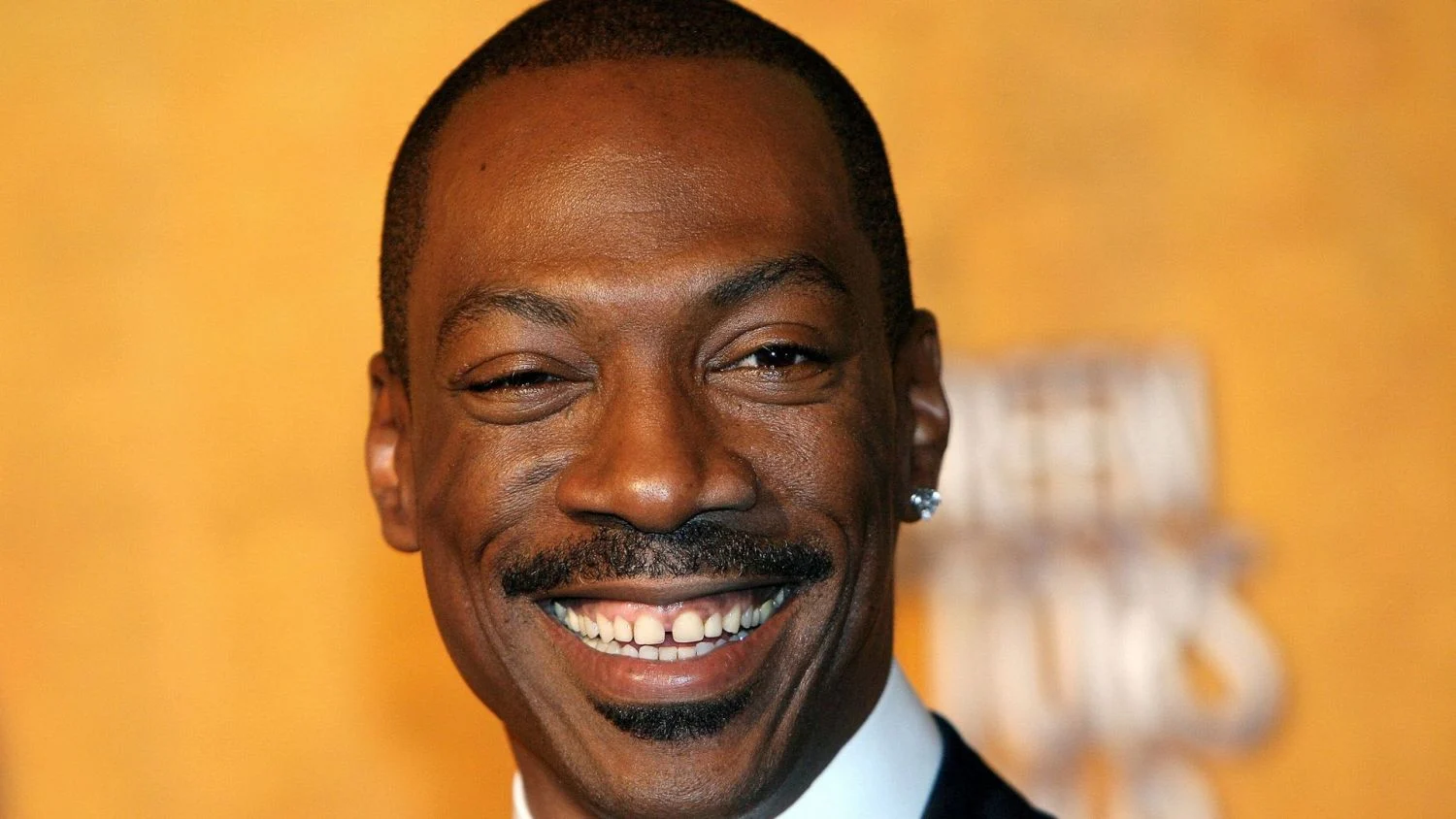 El oscuro secreto de Eddie Murphy que deja por el suelo su imagen de buena persona de Hollywood