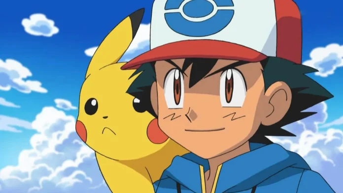 La verdad detrás del oscuro secreto de Pokemon