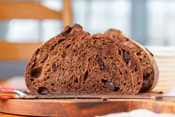 pan de cafe 2 Merca2.es