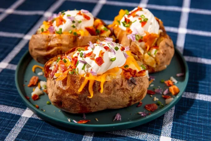 patata