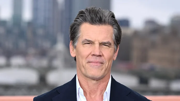 El papel que Josh Brolin desearía nunca haber aceptado