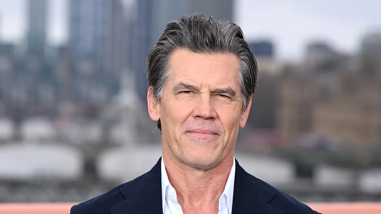 El papel que Josh Brolin desearía nunca haber aceptado