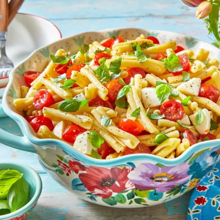pasta capre Merca2.es