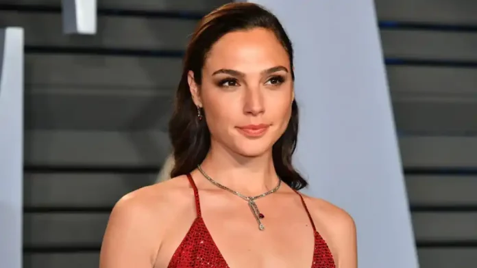 El drama detrás de cámaras: la pelea que aún afecta a Gal Gadot