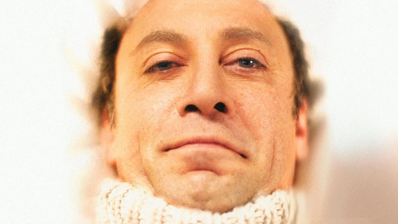 La película con más Goya de la historia y la mejor española de todos los tiempos, ya en Netflix