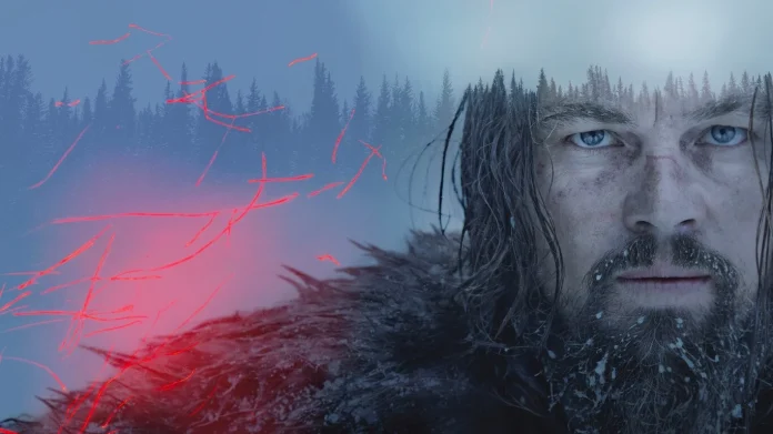 Películas que desaparecen de Netflix en junio y ya están en Blu-ray