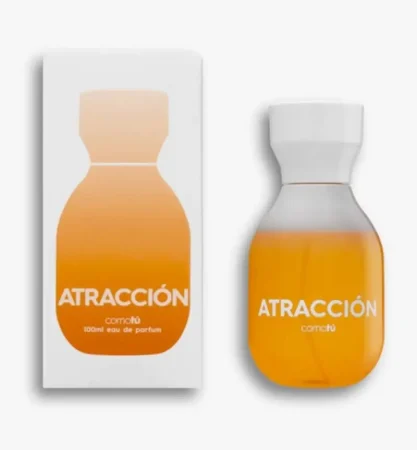 perfume mujer mercadona 73b9e4f0 240615121101 800x864 Merca2.es