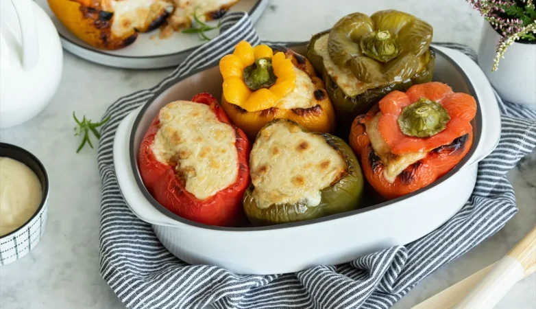 pimientos Merca2.es