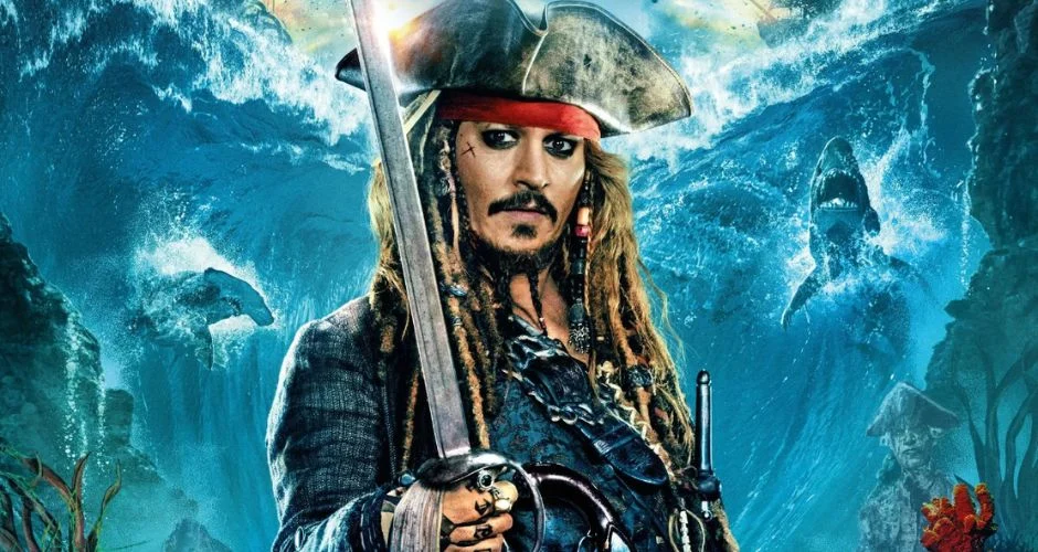 La oscura razón por la que ya nadie hace películas de piratas 2 Merca2.es El proyecto de Disney que se había convertido en una esperanza para el género