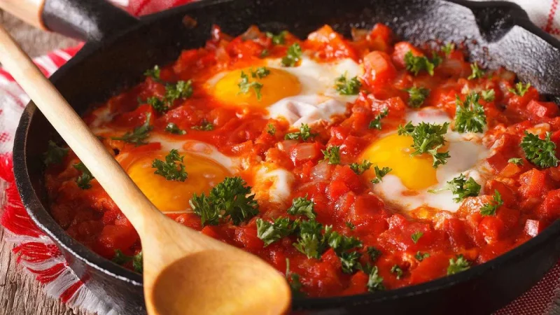 plato Merca2.es