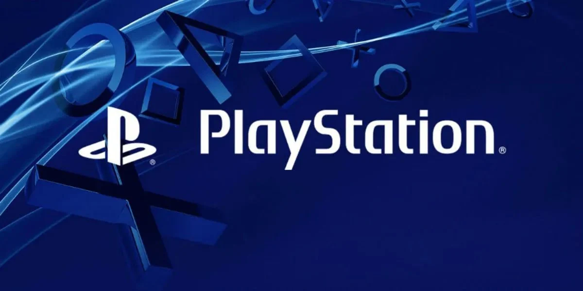 Sony confirma que podrás usar las lentes VR de PlayStation en tu ordenador