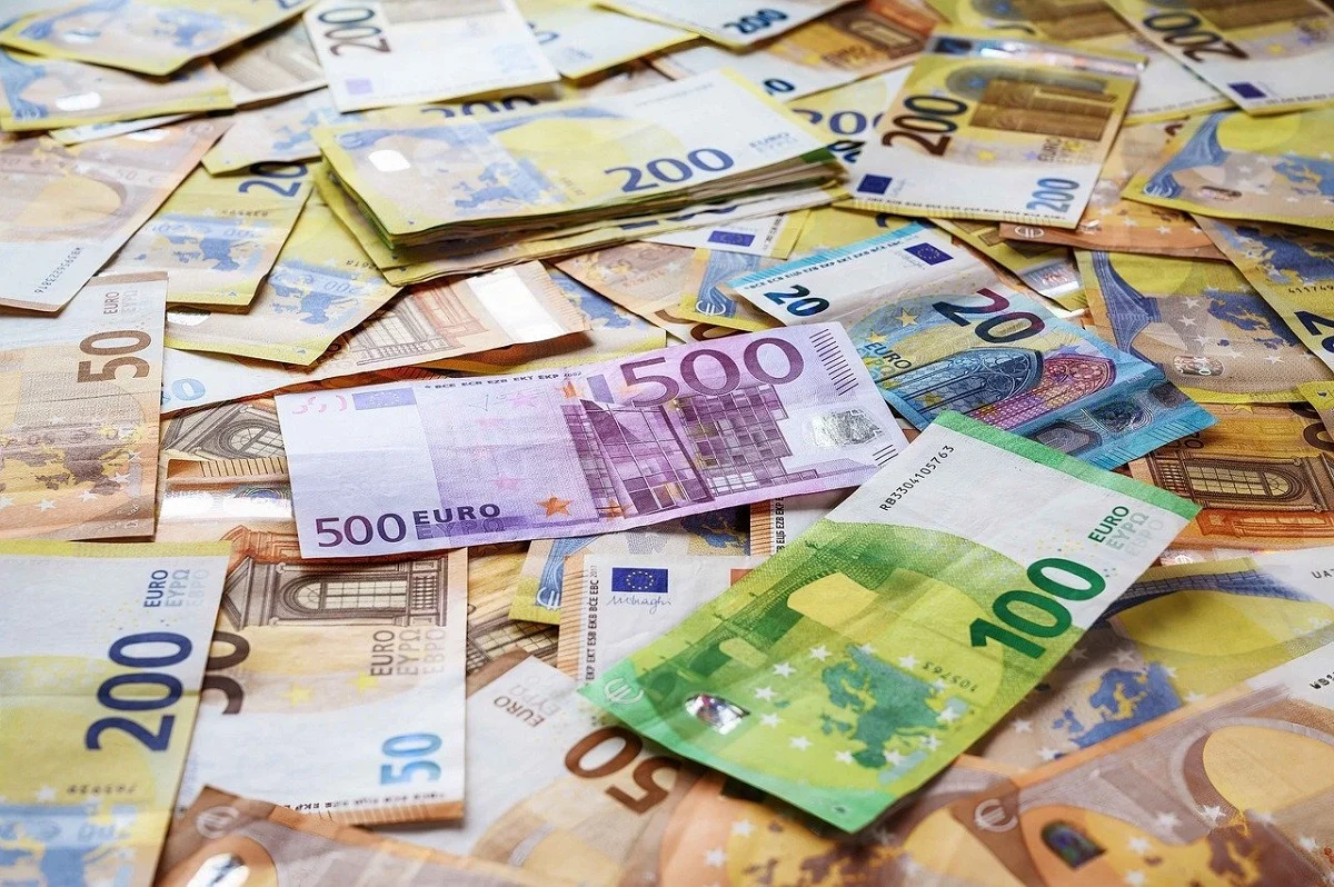 Micropréstamos de 50 euros- Soluciones financieras al instante 2 Merca2.es prestamos Merca2.es