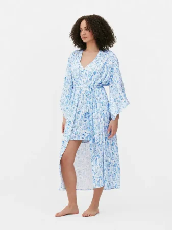 primark exito ventas verano 2024 02 1be3a9e6 240605145809 800x1067 Merca2.es