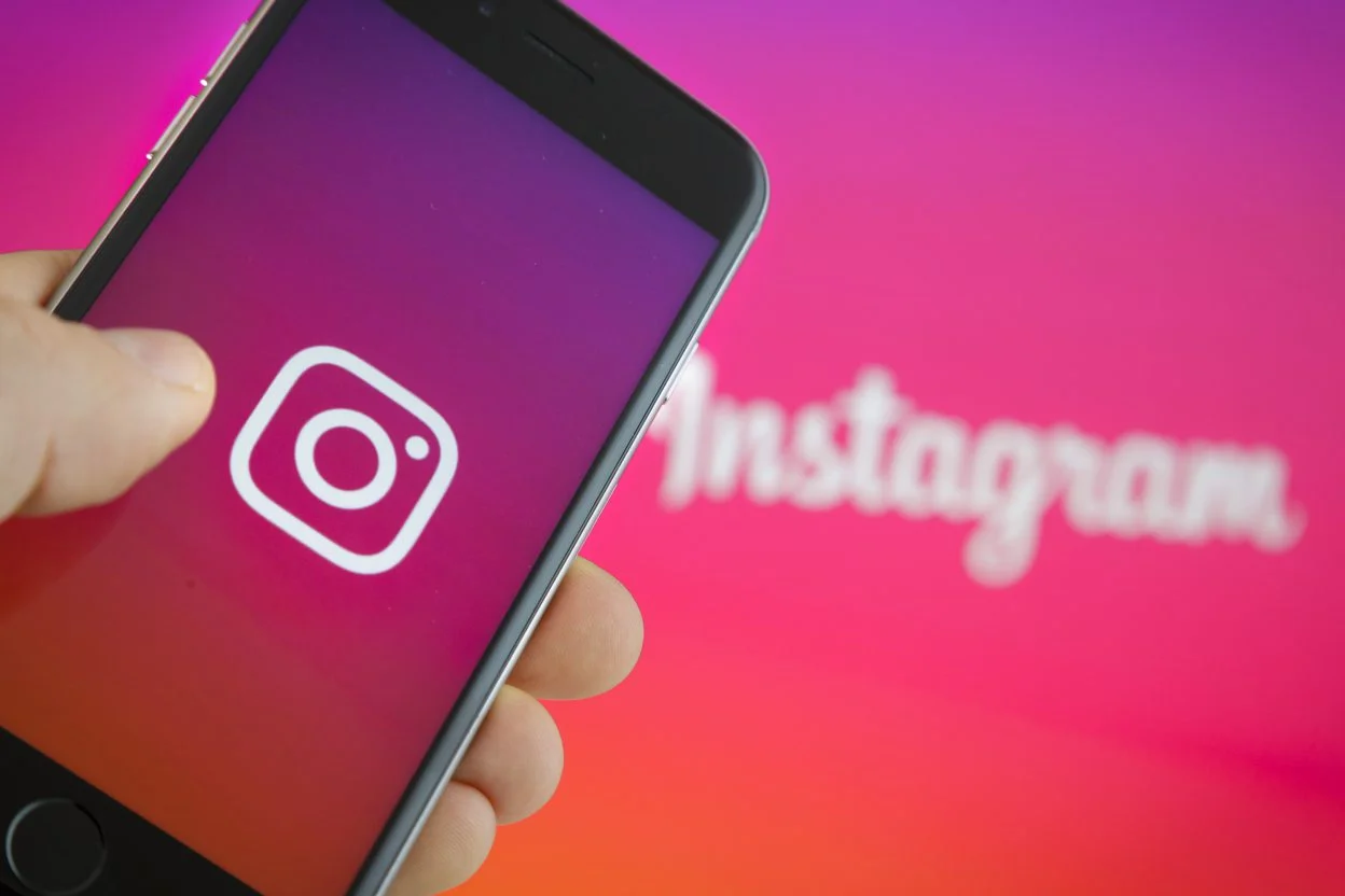 Instagram busca mejorar la privacidad de los directos con esta nueva función