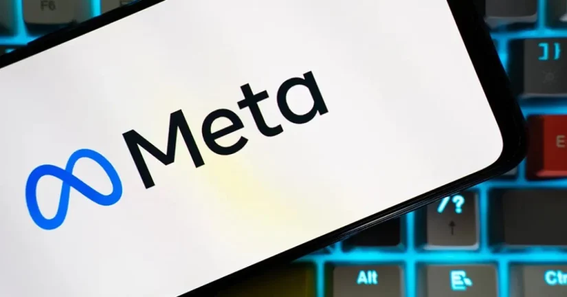 Privacidad Meta