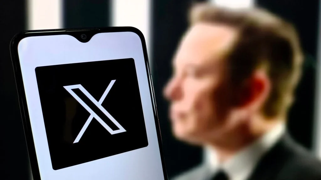 Conoce el polémico cambio en X que busca fortalecer la privacidad