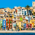El destino secreto de España que se roba las miradas en toda Europa para el verano
