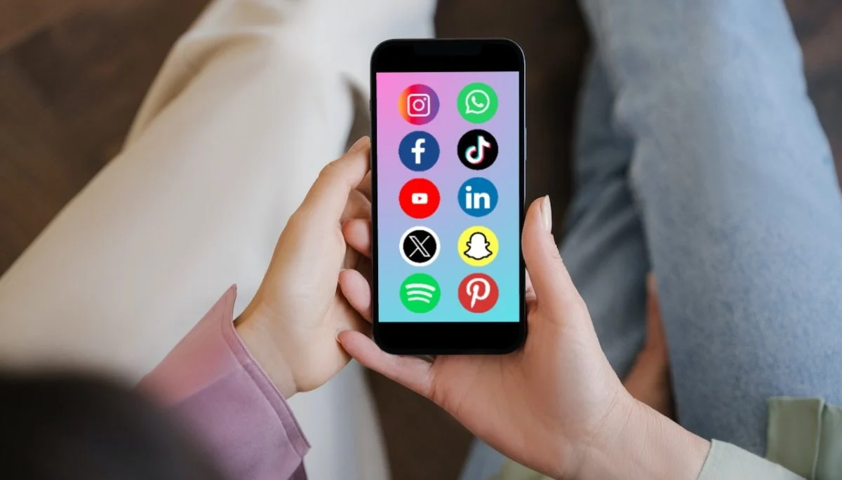 Las redes sociales en Nueva York cambiarán para siempre después de esta decisión