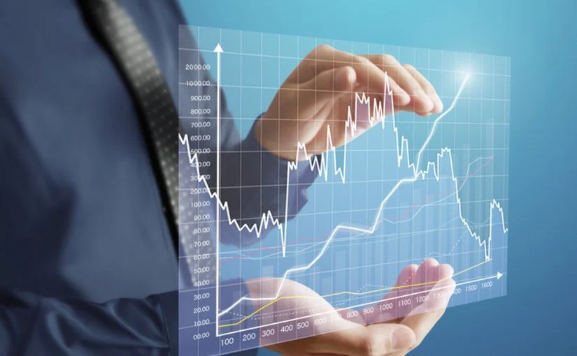 Rebajas de capital social experimentan una reducción del 3,8% hasta mayo