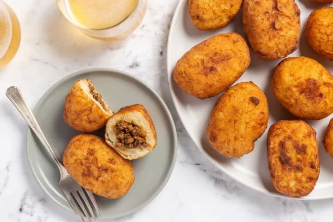 rellenos Merca2.es