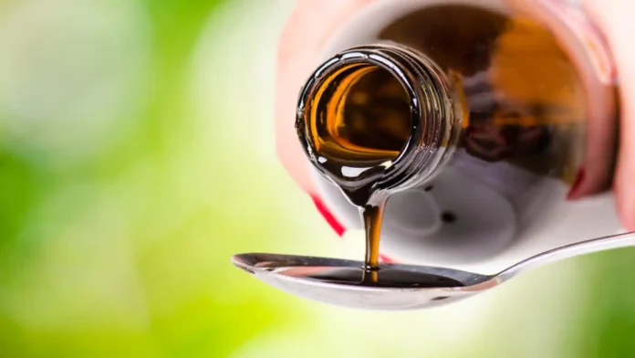 Elimina la tos de raíz con este eficaz expectorante natural