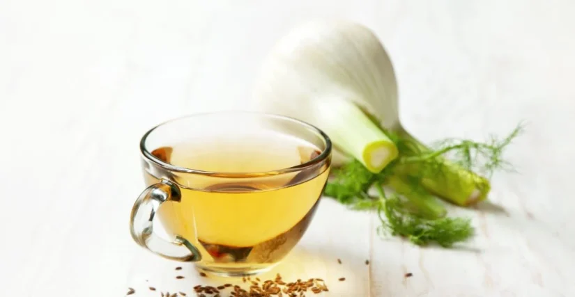 Un remedio natural para aliviar los dolores de la menopausia