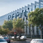 Repsol: el mercado estará pendiente de las expectativas de producción en upstream