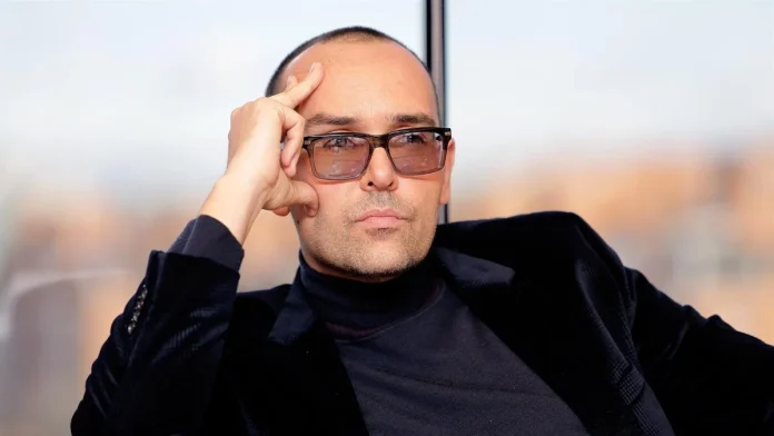 Risto Mejide bajo fuego en Todo es mentira tras revelaciones de un ex trabajador
