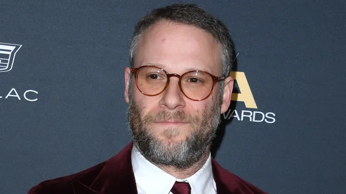 Las celebridades de Hollywood que rechazaron a Franco luego de la polémica