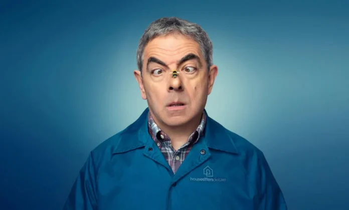 Rowan Atkinson se confiesa: su desprecio amoroso por el personaje que lo llevó a la gloria
