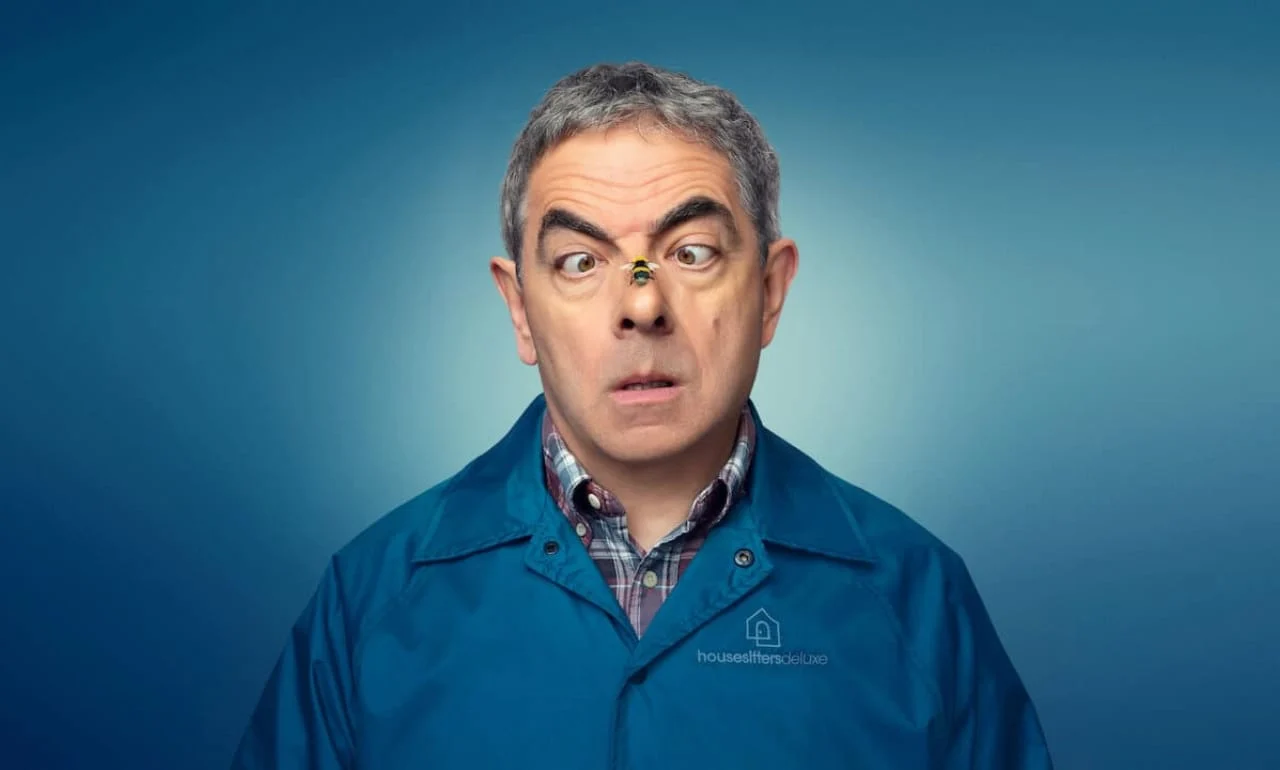 Rowan Atkinson se confiesa: su desprecio amoroso por el personaje que lo llevó a la gloria