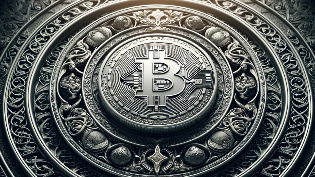 Soporte en el precio de Bitcoin es clave para las ganancias a corto plazo