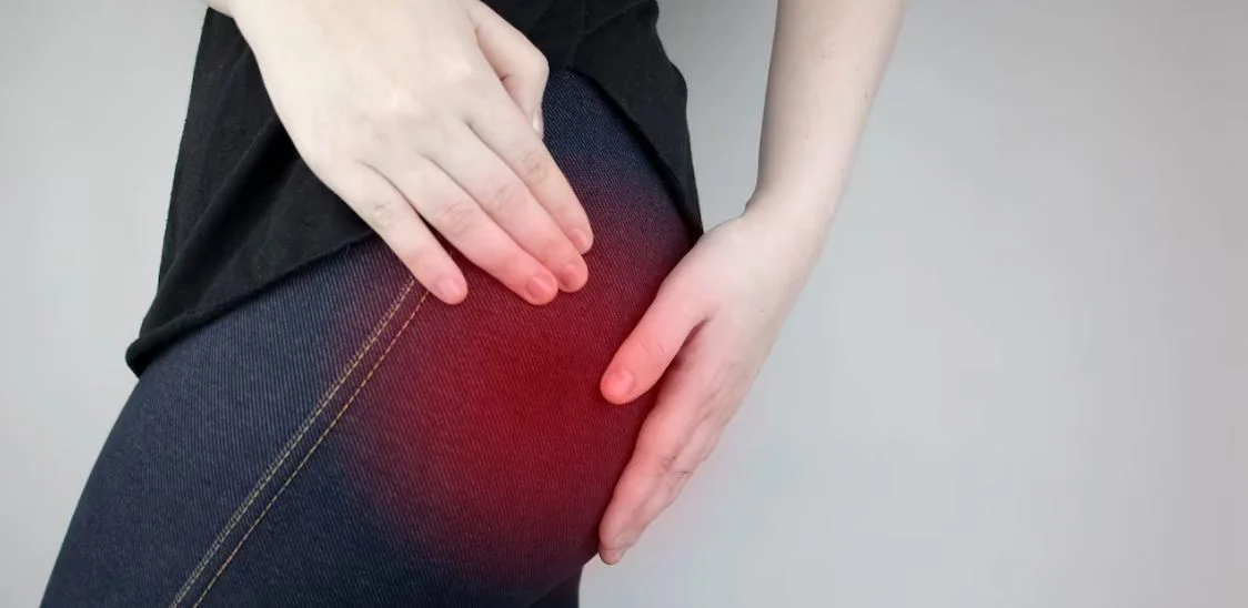Esta sencilla rutina de ejercicios mejorará tu ciática al instante