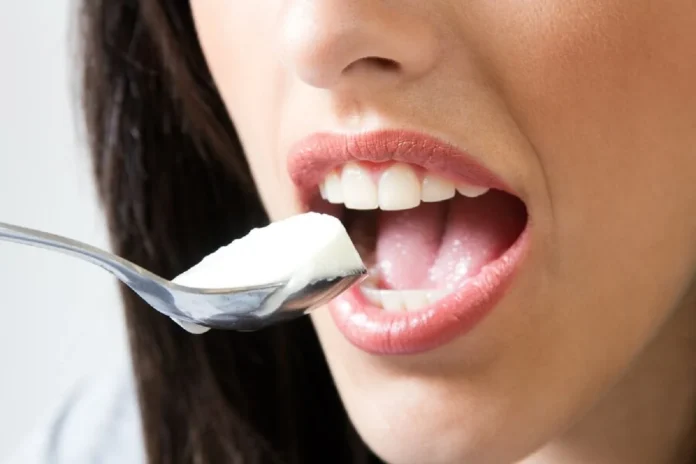 Los 6 hábitos que más dañan tu salud bucodental