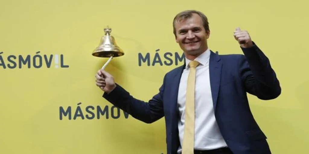 Samson Rock eleva su participación un 1% en la socimi Árima mientras se desarrolla la OPA protagonizada por grupos suizos