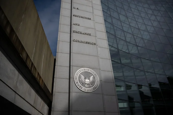 Gary Gensler advierte: ETF de Ethereum podrían retrasarse