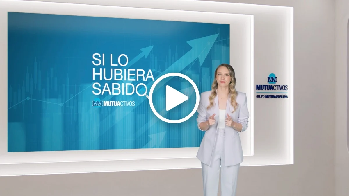 Por qué Europa ya no es capaz de competir con Estados Unidos