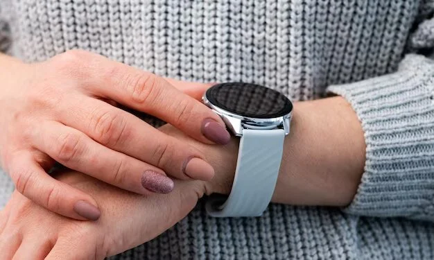 Este es el nuevo smartwatch de OPPO que ha llegado a España por menos de 300€