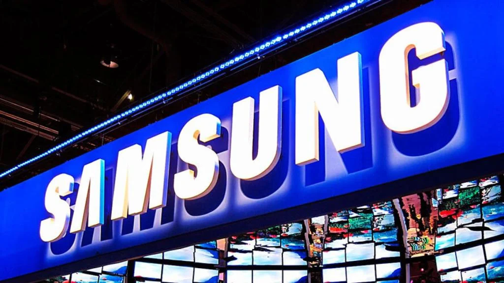 Samsung no se detiene: conoce las sorprendentes Shorcuts Sneakers