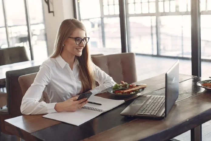 Características de un buen software para la gestión eficiente de tu empresa