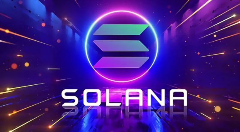 Gestora 3iQ apunta al primer ETF de Solana: Oportunidades para inversores