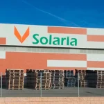 La plataforma de afectados denunciará a Solaria por estafa y coacciones