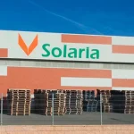 El acuerdo con Stonepeak aclara las cuentas de Solaria (de momento)