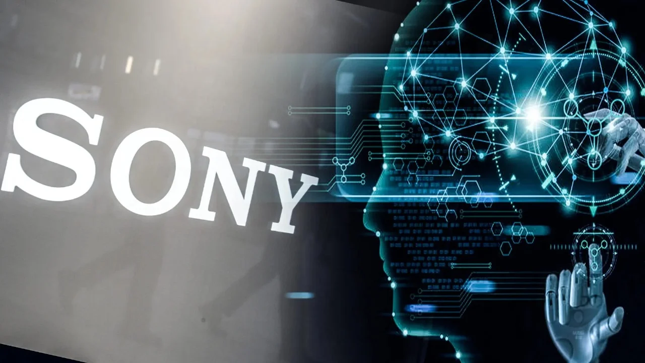 Sony llega a Barcelona: abrirá su segundo centro de IA en Europa