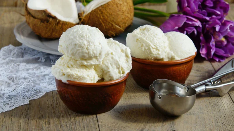sorbete coco Merca2.es
