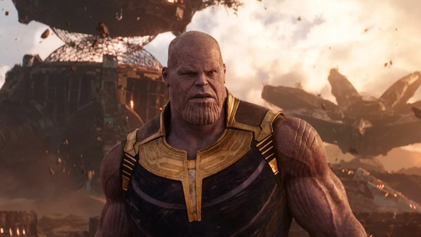 Una costumbre de Marvel que se convirtió en toda una pesadilla para sus fanáticos