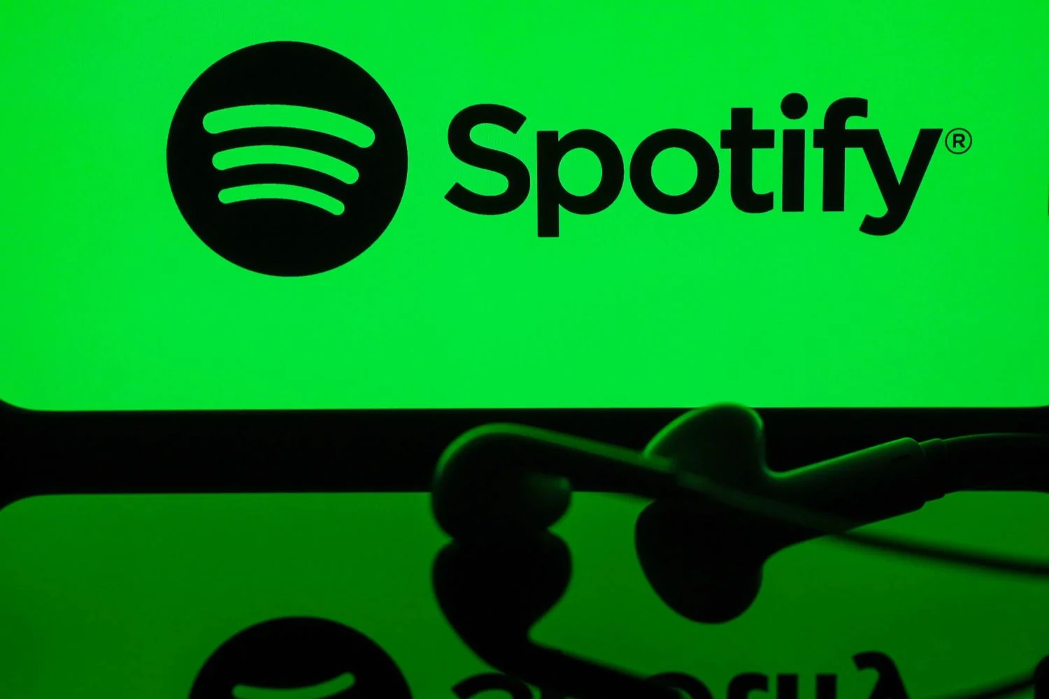 Guarda tus canciones favoritas de Spotify para disfrutarlas este verano